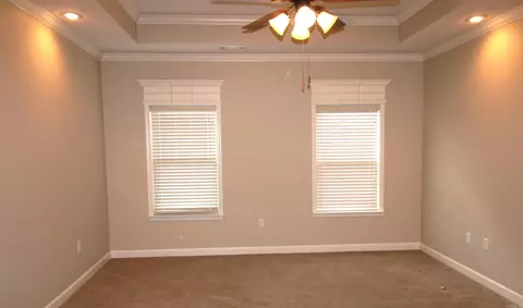 3081 Mt Mcgregor Dr, Benton, AR 72019 photo 8