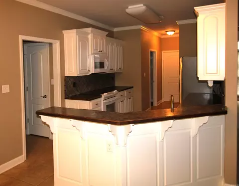 3081 Mt Mcgregor Dr, Benton, AR 72019 photo 22