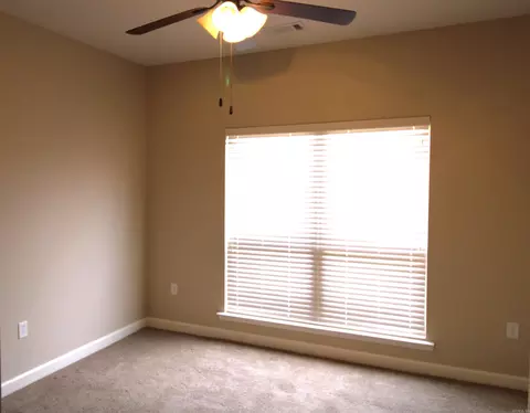 3081 Mt Mcgregor Dr, Benton, AR 72019 photo 13