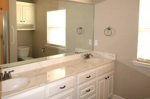 3081 Mt Mcgregor Dr, Benton, AR 72019 photo 12