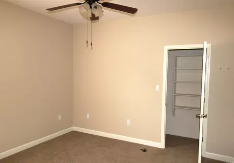 3081 Mt Mcgregor Dr, Benton, AR 72019 photo 11