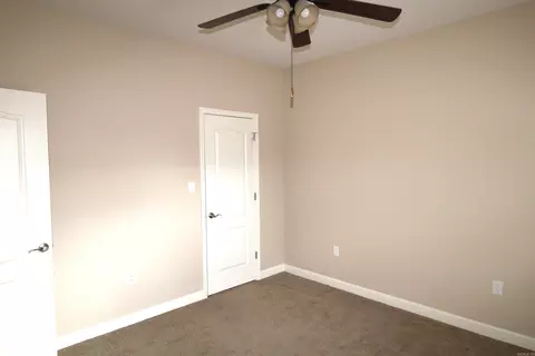 3081 Mt Mcgregor Dr, Benton, AR 72019 photo 18