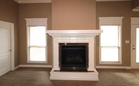 3081 Mt Mcgregor Dr, Benton, AR 72019 photo 4