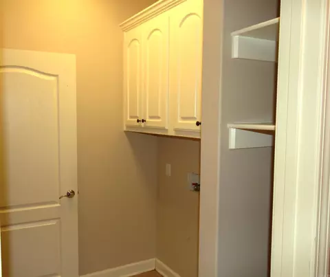 3081 Mt Mcgregor Dr, Benton, AR 72019 photo 7