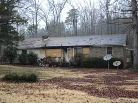 7600 Corrigan Rd, Mabelvale, AR 72103 photo 1