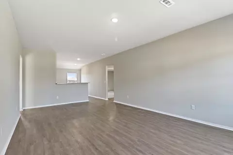 117 James Dr, Beebe, AR 72012 photo 6