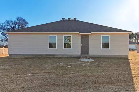 117 James Dr, Beebe, AR 72012 photo 30