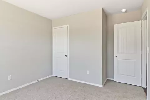 117 James Dr, Beebe, AR 72012 photo 28