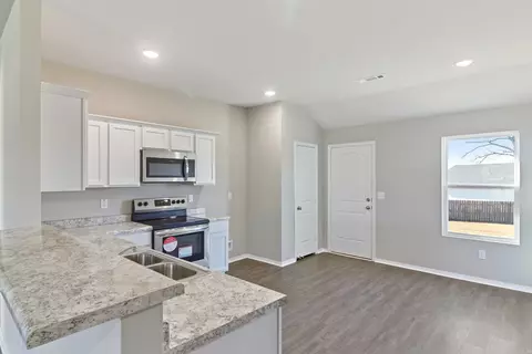 117 James Dr, Beebe, AR 72012 photo 10