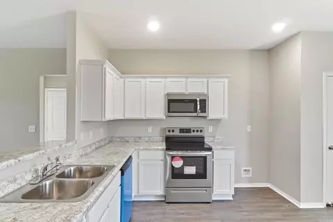 117 James Dr, Beebe, AR 72012 photo 8
