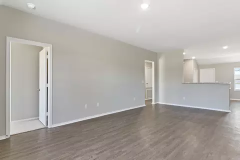 117 James Dr, Beebe, AR 72012 photo 5