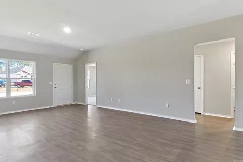 117 James Dr, Beebe, AR 72012 photo 4