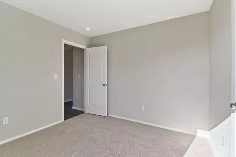 117 James Dr, Beebe, AR 72012 photo 25