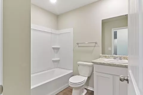 117 James Dr, Beebe, AR 72012 photo 24