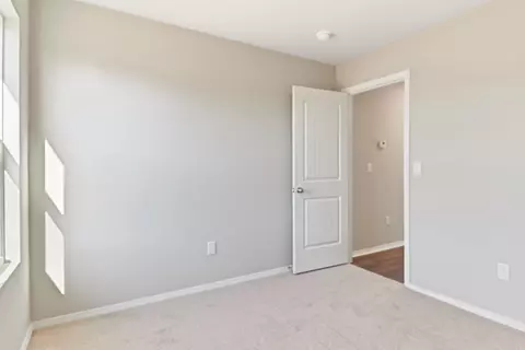 117 James Dr, Beebe, AR 72012 photo 22