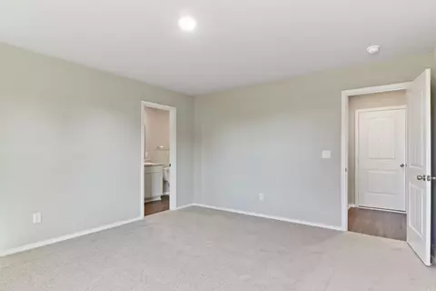 117 James Dr, Beebe, AR 72012 photo 18