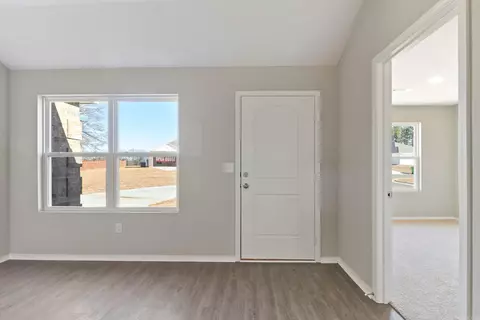 117 James Dr, Beebe, AR 72012 photo 3