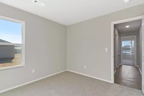 117 James Dr, Beebe, AR 72012 photo 26