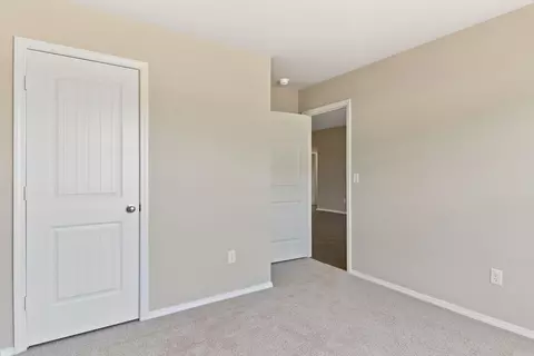 117 James Dr, Beebe, AR 72012 photo 27