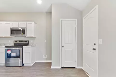117 James Dr, Beebe, AR 72012 photo 11