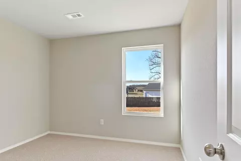 117 James Dr, Beebe, AR 72012 photo 23