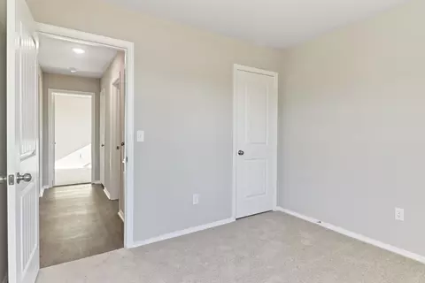 117 James Dr, Beebe, AR 72012 photo 13