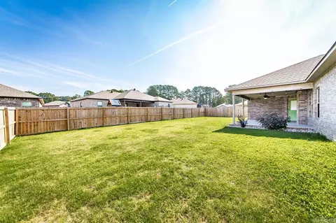 18 Sienna Dr, Cabot, AR 72023 photo 35