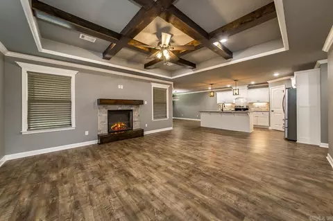18 Sienna Dr, Cabot, AR 72023 photo 3