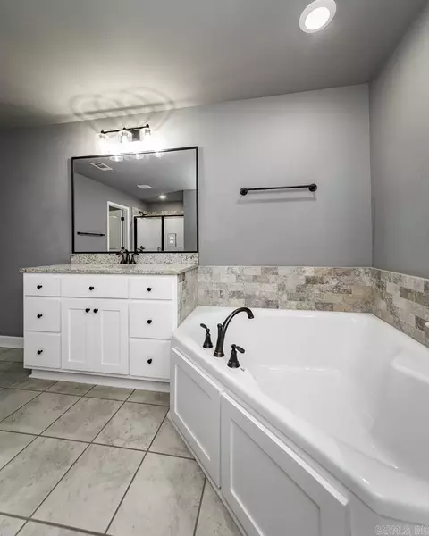 18 Sienna Dr, Cabot, AR 72023 photo 20