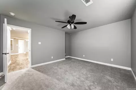 18 Sienna Dr, Cabot, AR 72023 photo 17