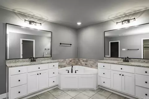 18 Sienna Dr, Cabot, AR 72023 photo 19