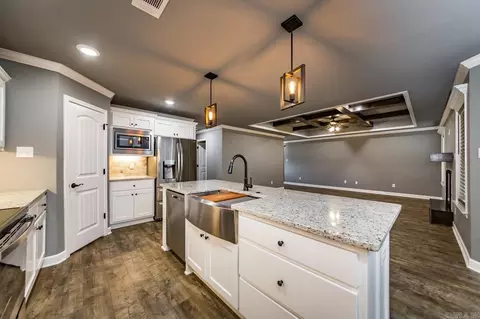 18 Sienna Dr, Cabot, AR 72023 photo 12