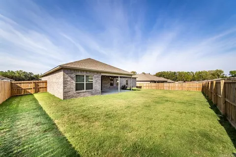 18 Sienna Dr, Cabot, AR 72023 photo 36