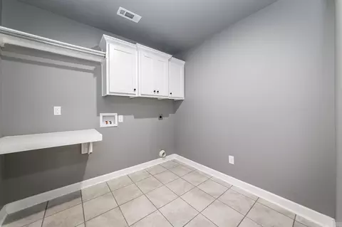 18 Sienna Dr, Cabot, AR 72023 photo 30