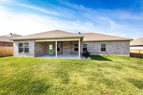 18 Sienna Dr, Cabot, AR 72023 photo 34