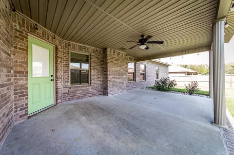 18 Sienna Dr, Cabot, AR 72023 photo 31