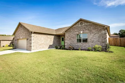 18 Sienna Dr, Cabot, AR 72023 photo 39
