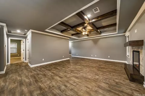 18 Sienna Dr, Cabot, AR 72023 photo 5