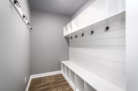 18 Sienna Dr, Cabot, AR 72023 photo 29