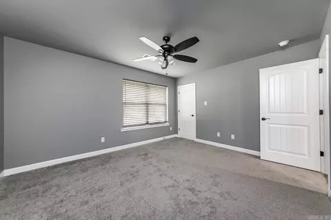18 Sienna Dr, Cabot, AR 72023 photo 27