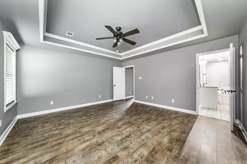 18 Sienna Dr, Cabot, AR 72023 photo 16