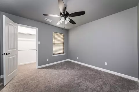 18 Sienna Dr, Cabot, AR 72023 photo 24