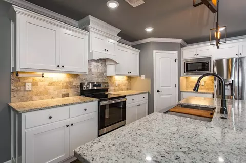 18 Sienna Dr, Cabot, AR 72023 photo 9