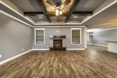 18 Sienna Dr, Cabot, AR 72023 photo 6