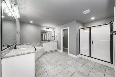 18 Sienna Dr, Cabot, AR 72023 photo 18