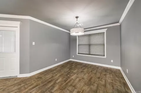 18 Sienna Dr, Cabot, AR 72023 photo 14
