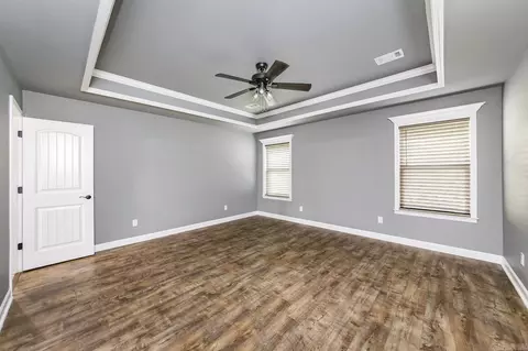 18 Sienna Dr, Cabot, AR 72023 photo 15