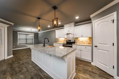 18 Sienna Dr, Cabot, AR 72023 photo 8
