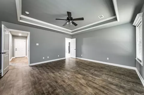 18 Sienna Dr, Cabot, AR 72023 photo 23
