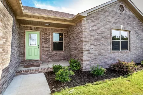 18 Sienna Dr, Cabot, AR 72023 photo 2